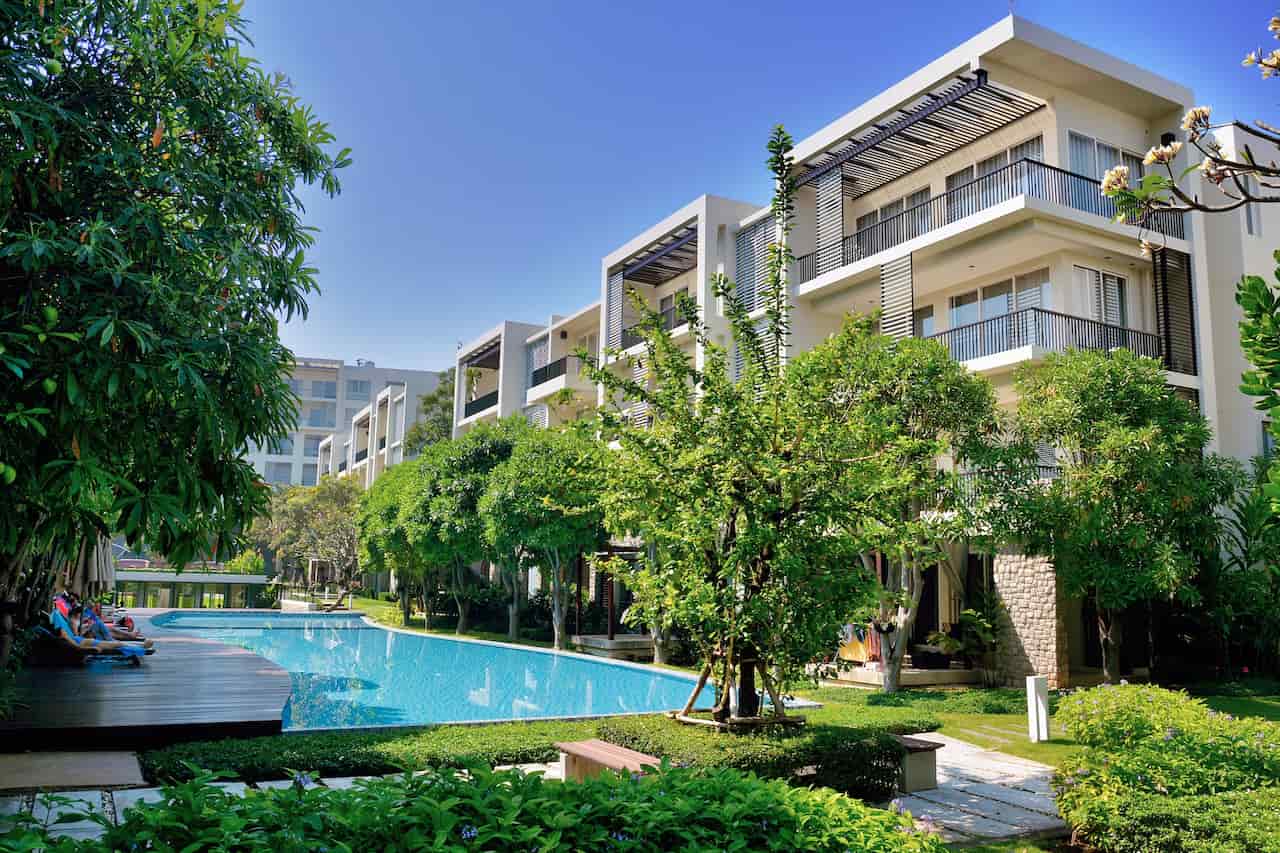 Bunbury Luxury Accommodation