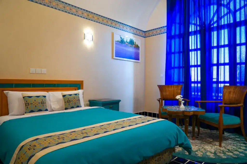 Margaret River Accommodation